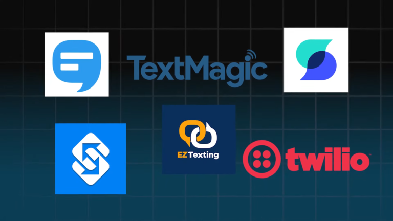 Top 10 Marketing Strategies to Grow Your Med Spa in 2025