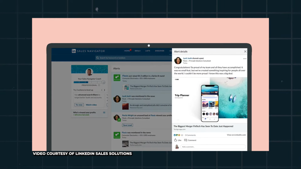 Top 10 Marketing Strategies to Grow Your Med Spa in 2025