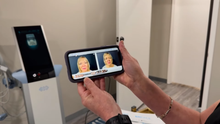 Discover how to create a powerful marketing funnel for med spas—turn online awareness into loyal, repeat clients through smart digital strategies.