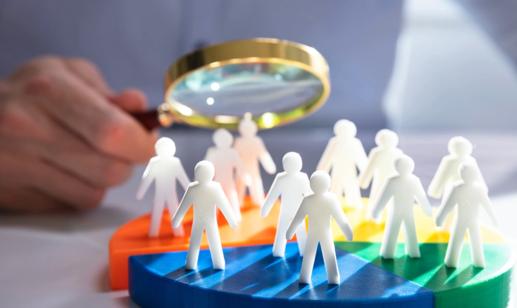 High-End Clients to Your Med Spa