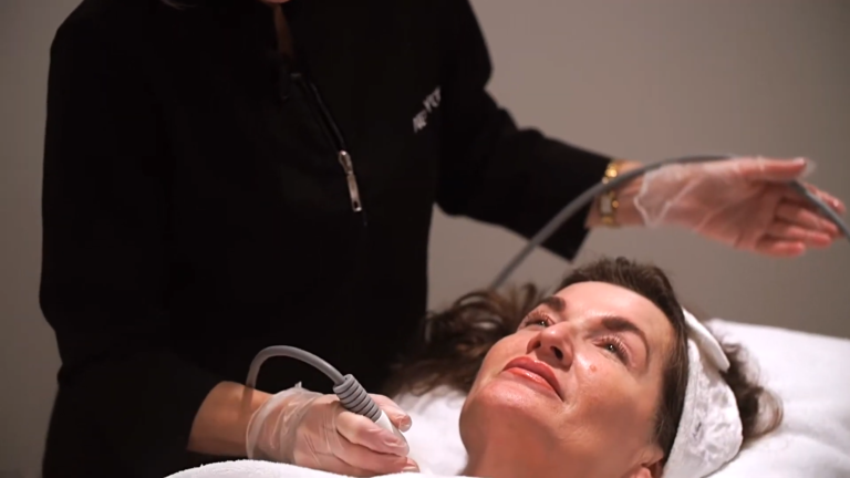 Why Every Med Spa Needs a Strong Online Presence