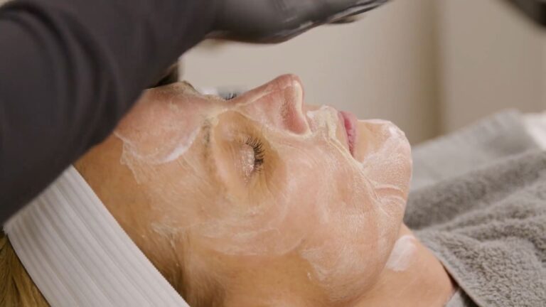 Meet Dr. Renee Burke's Medical Spa Team